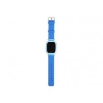Купить Смарт-годинник Smart Watch Q90 (41278), багатофункціональні.