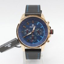 Мужские часы Perfect M272 (006218), точный ход.