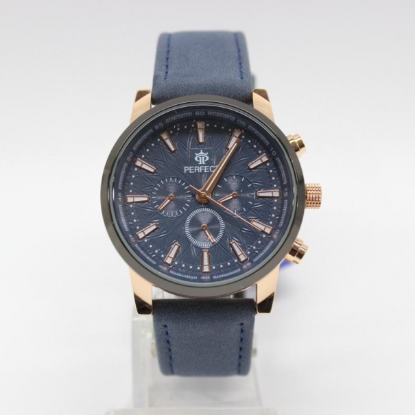 Купить Мужские часы Perfect W279 (41492)