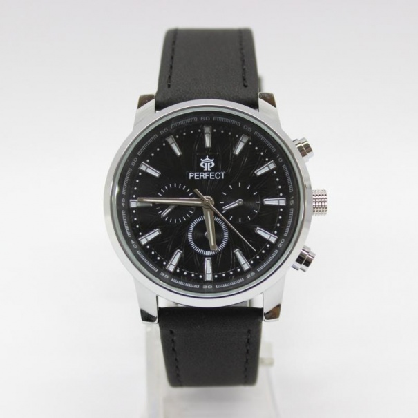 Купить Мужские часы Perfect W279 (41494)