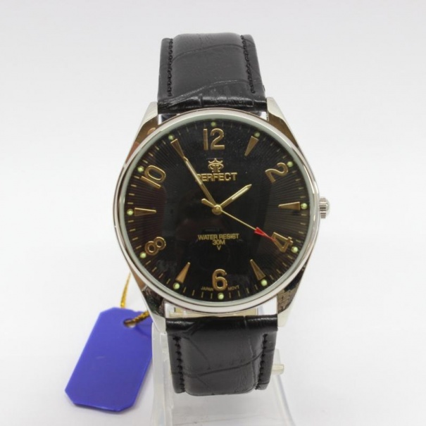Купить Мужские часыd-41 Perfect C141 (008129)