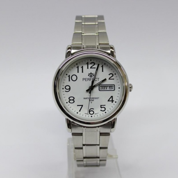 Купить Мужские часы Perfect B043 (41510)