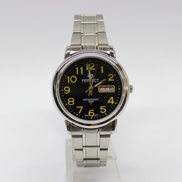 Купить Мужские часы Perfect B043 (41511)