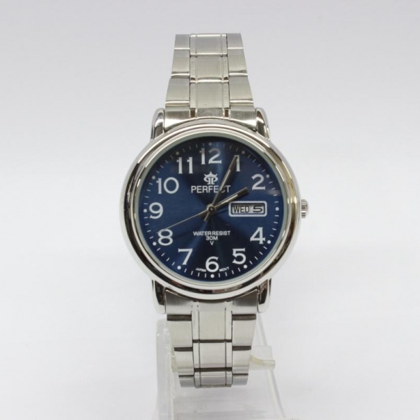 Купить Мужские часы Perfect B043 (41513)