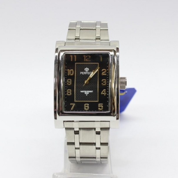 Купить Мужские часы Perfect M01 (41515)
