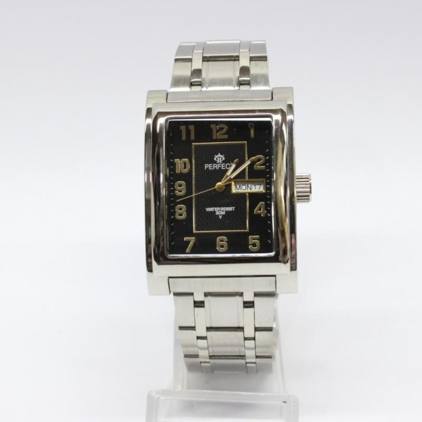 Купить Мужские часы Perfect M01B (41517)