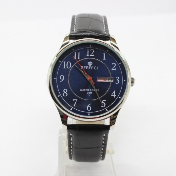 Купить Мужские часы d-38 Perfect A4021B (006213)