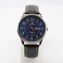 Мужские часы d-38 Perfect A4021B (006213)