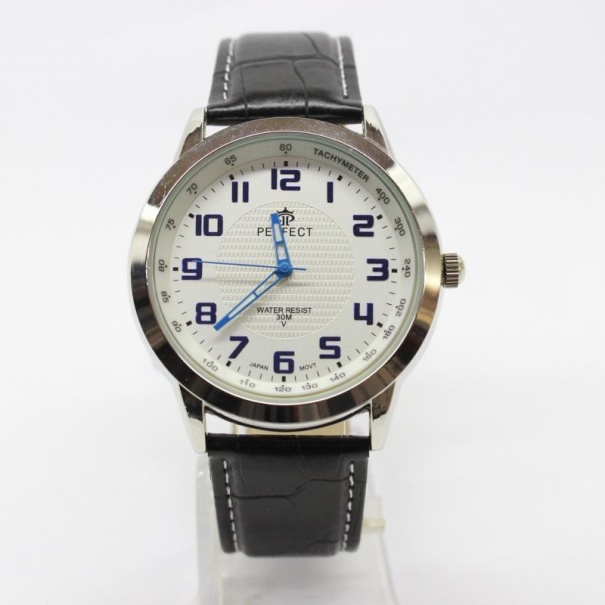 Купить Мужские часы Perfect C505 (41605)