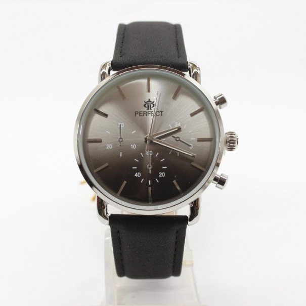 Купить Мужские часы Perfect W277 (006242)
