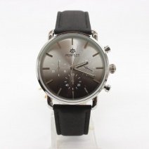 Мужские часы Perfect W277 (006242)