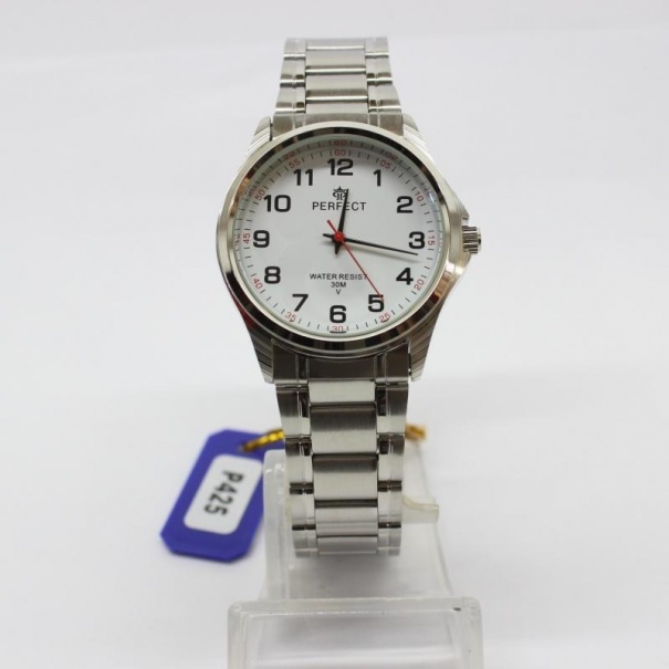 Купить Мужские часы Perfect C425 (006927)