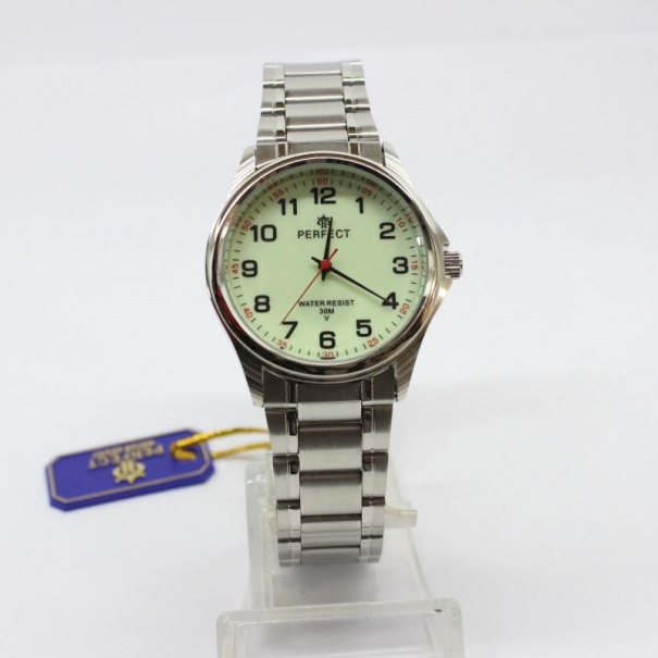 Купить Мужские часы Perfect C425 (41622)