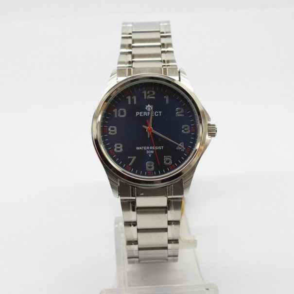 Купить Мужские часы Perfect C425 (41623)