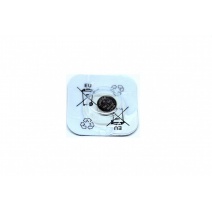 Купить Батарейка Maxell AG4, L626 (001654), надійна