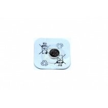 Купить Батарейка Maxell AG4, L626 (001654), надійна