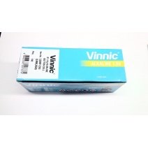 Купить Батарейка Vinnic AG4, L626 (001605), надійна