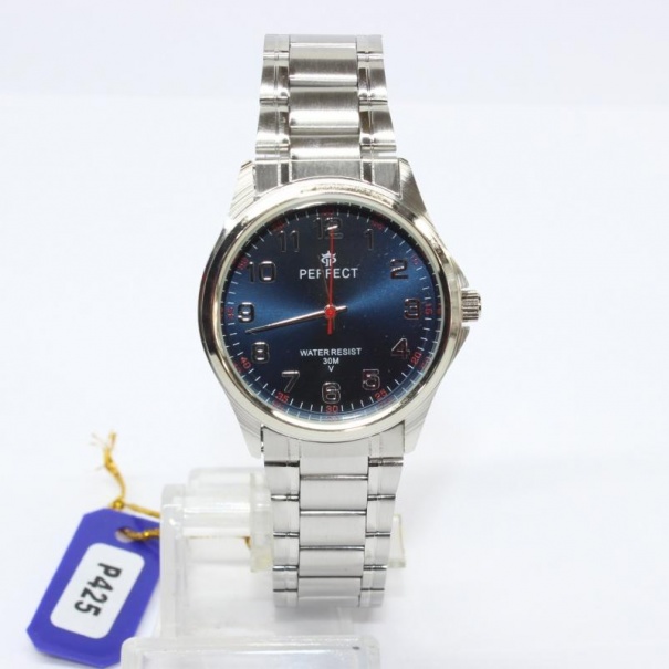 Купить Мужские часы Perfect P425 (008298)