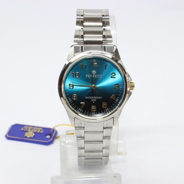 Купить Мужские часы Perfect P425 (41666)