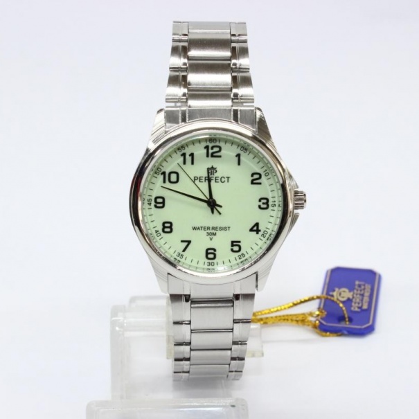 Купить Мужские часы Perfect P425 (41667)