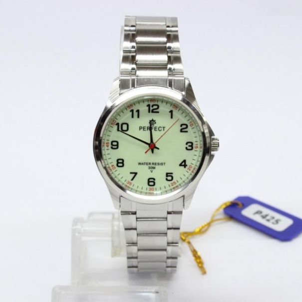 Купить Мужские часы Perfect P425 (41668)
