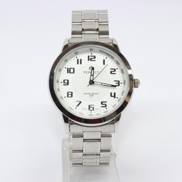 Купить Мужские часы Perfect P505 (41677)