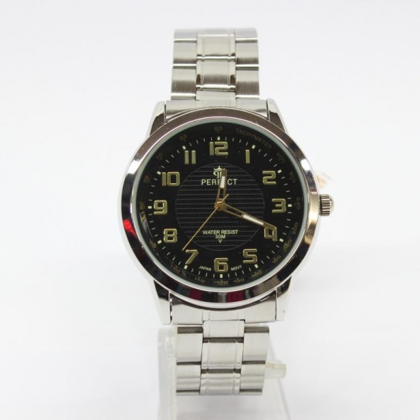 Купить Мужские часы Perfect P505 (41679)