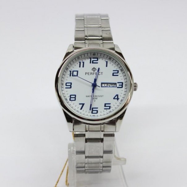 Купить Мужские часы Perfect A4005B (006273)