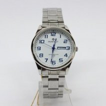 Мужские часы Perfect A4005B (006273)