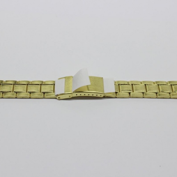 Купить Браслет для часов 18 mm (41788), прочный, долговечный
