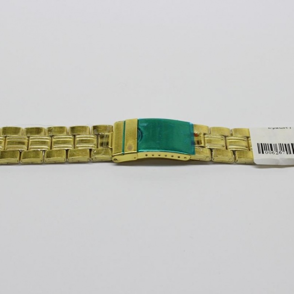 Купить Браслет для часов 22 mm (41789), прочный, долговечный