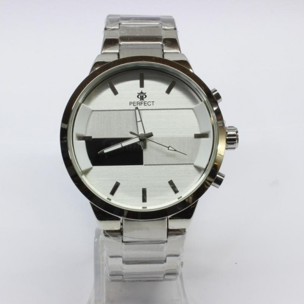 Купить Чоловічий годинник Perfect A8028 (006291), точний хід.