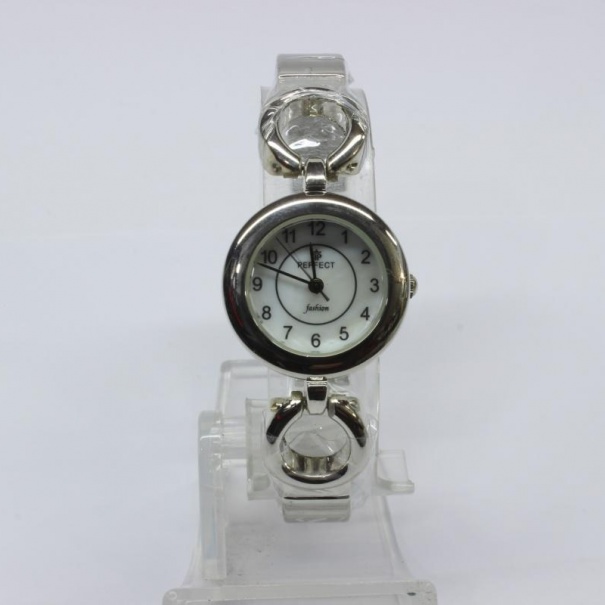 Купить Женские часы Perfect A7001-17 (009498), точный ход.