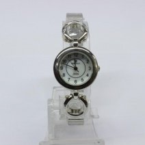 Женские часы Perfect A7001-17 (009498), точный ход.