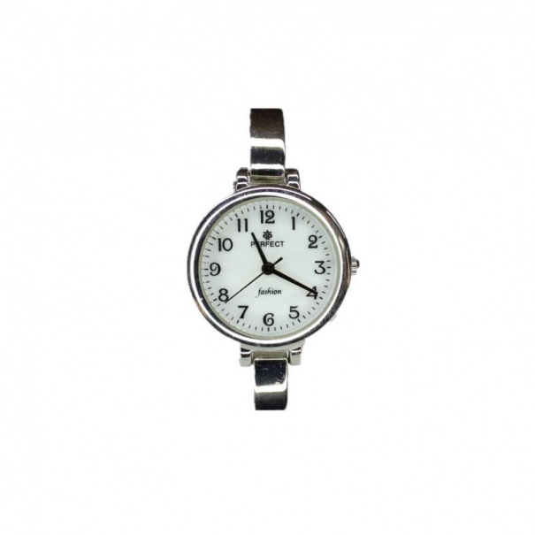 Купить Женские часы Perfect A7001 d-31 (009499)