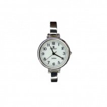 Женские часы Perfect A7001 d-31 (009499)