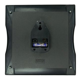 Купить Настенные часы Rikon 6451 26*26см (Cooper)(007072)
