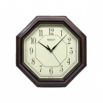 Настенные часы Rikon 4851 (Brown Ivory)(005893)