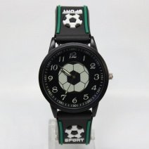 Мужские часы на ремешке d-39 (008611)