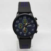 Мужские часы на ремешке d-41 (008624)