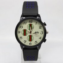 Мужские часы на ремешке d-41 (008623)