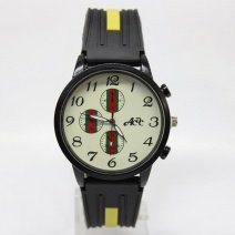 Мужские часы на ремешке d-41 (008617)