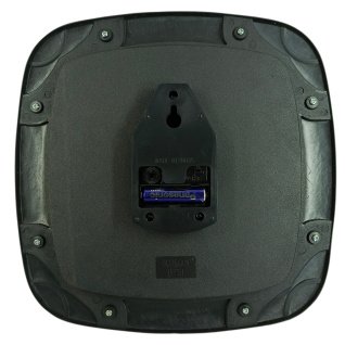 Купить Настінний годинник Rikon RK-8751 (Copper) (007078), d-26 см.
