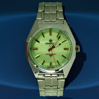 Мужские часы d-35 Perfect P186 (008132)