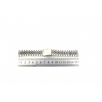 Купить Браслет для часов 18 mm (42861), прочный, долговечный