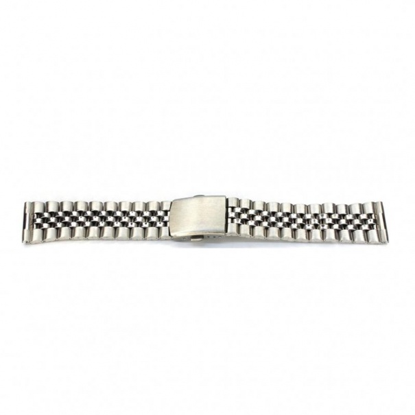 Купить Браслет для годинника 18 mm (42861), міцний, довговічний