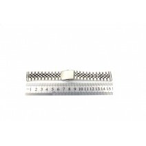 Купить Браслет для годинника 18 mm (42861), міцний, довговічний