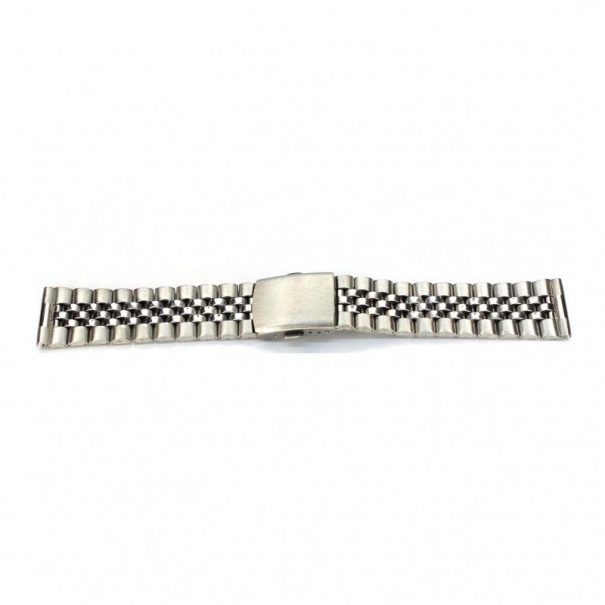 Купить Браслет для часов 20 mm (42863), прочный, долговечный
