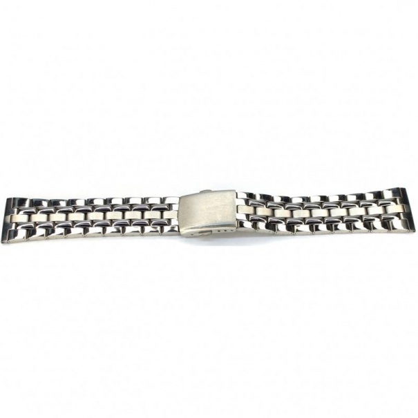 Купить Браслет для часов 22 mm (42864), прочный, долговечный
