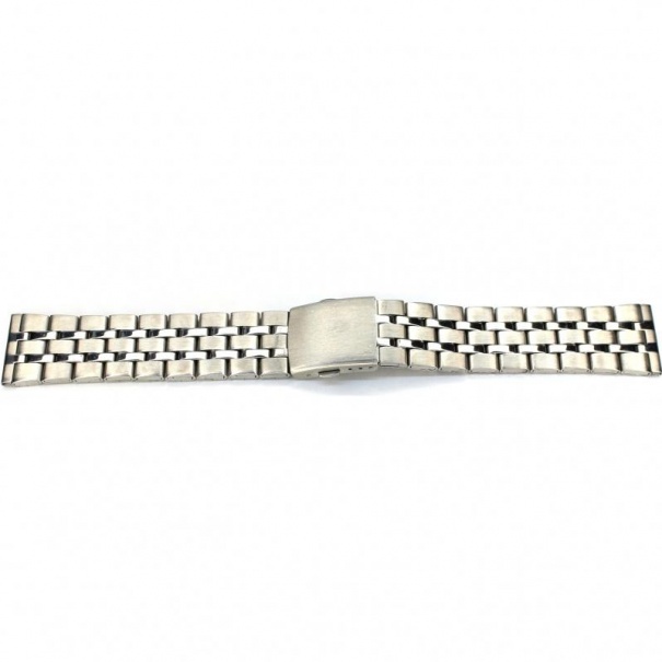 Купить Браслет для часов 22 mm (42865), прочный, долговечный